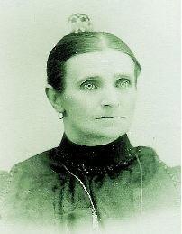 Hannah Miller (1811 - 1887) Profile